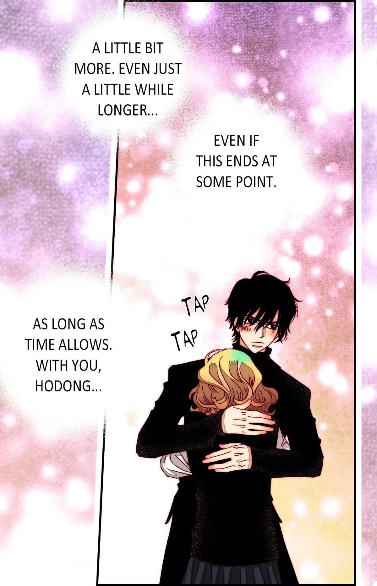 Read Dokebi Café chapter 54 image 55 on Lezhin