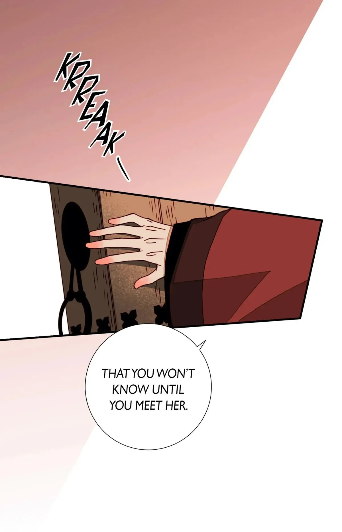 Read Dokebi Café chapter 54 image 6 on Lezhin