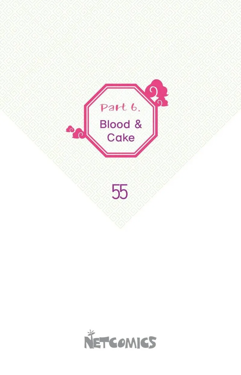 Read Dokebi Café chapter 55 image 1 on Lezhin
