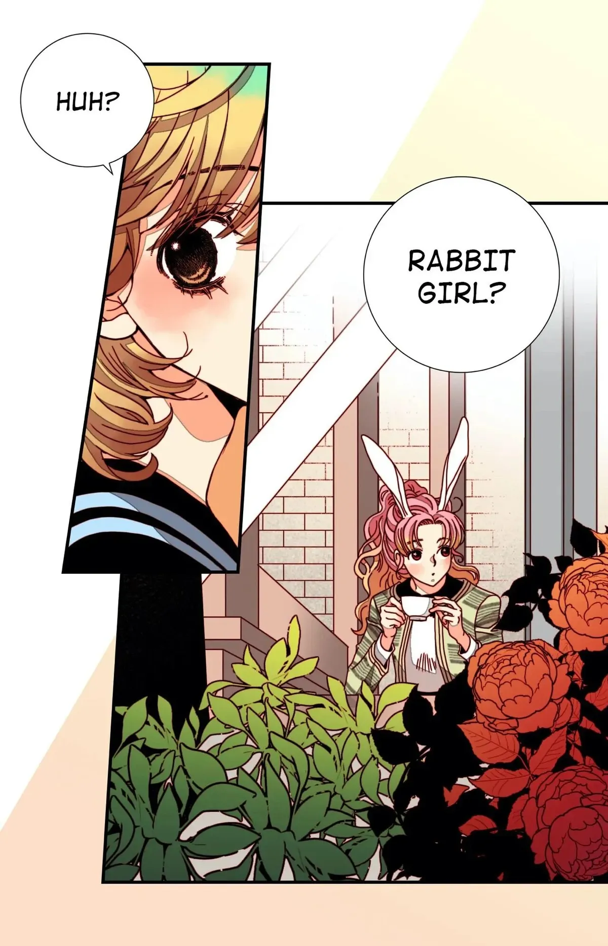 Read Dokebi Café chapter 55 image 14 on Lezhin
