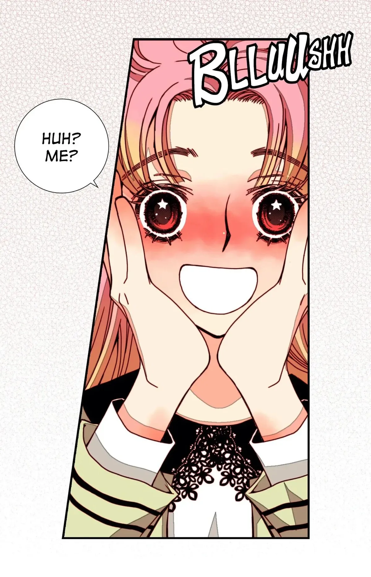Read Dokebi Café chapter 55 image 16 on Lezhin