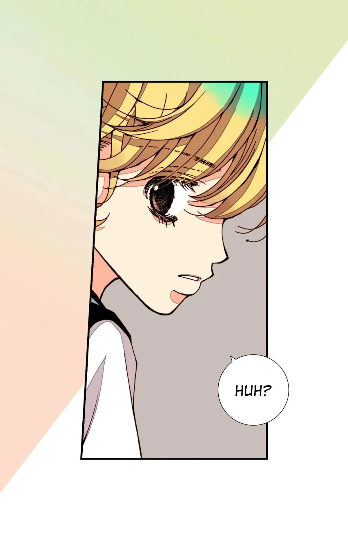 Read Dokebi Café chapter 55 image 19 on Lezhin