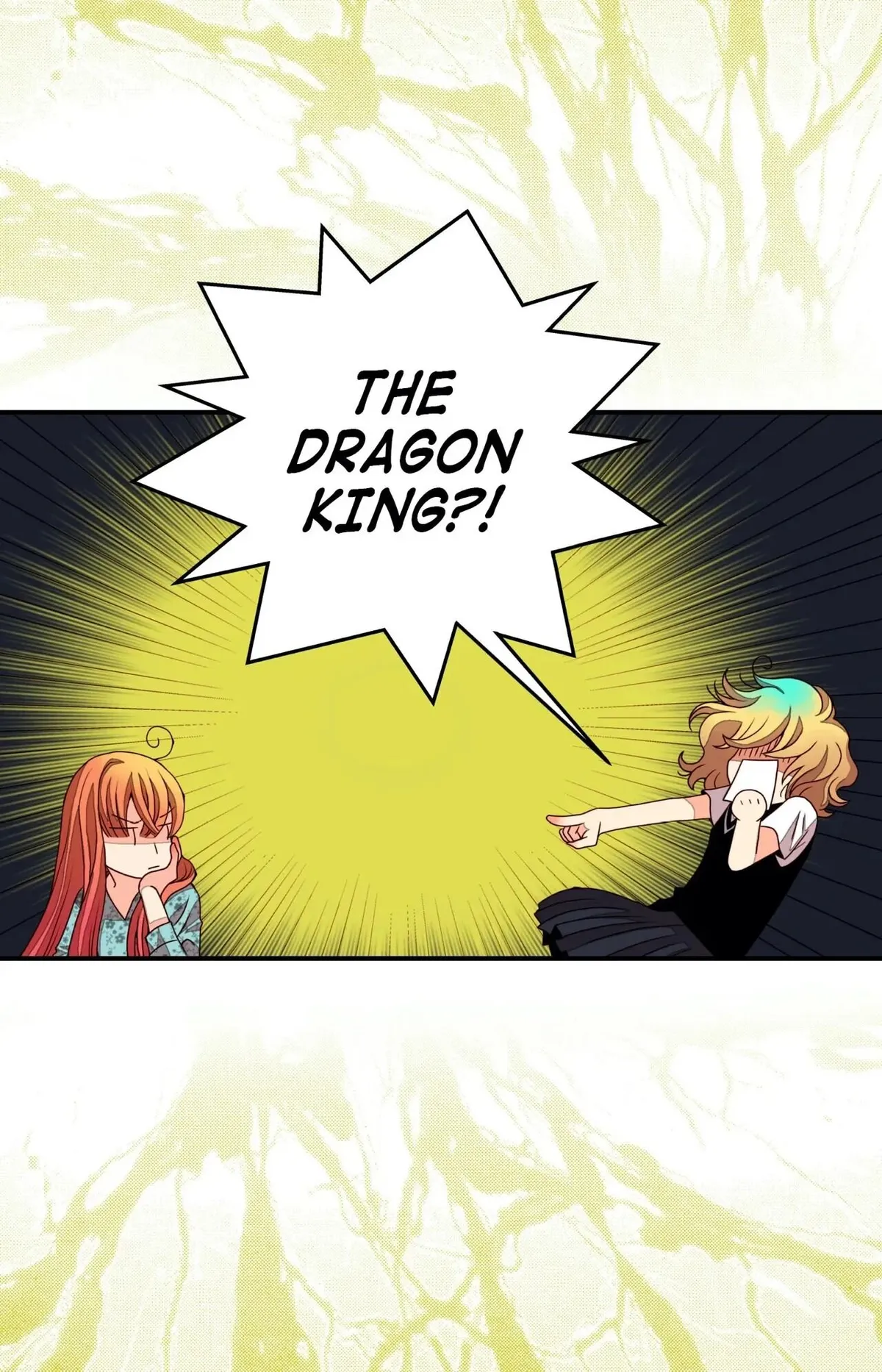 Read Dokebi Café chapter 55 image 21 on Lezhin