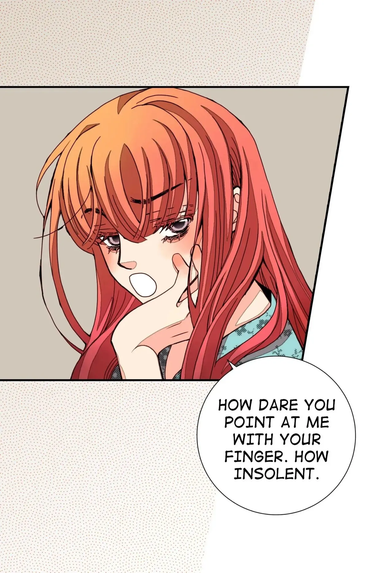 Read Dokebi Café chapter 55 image 22 on Lezhin