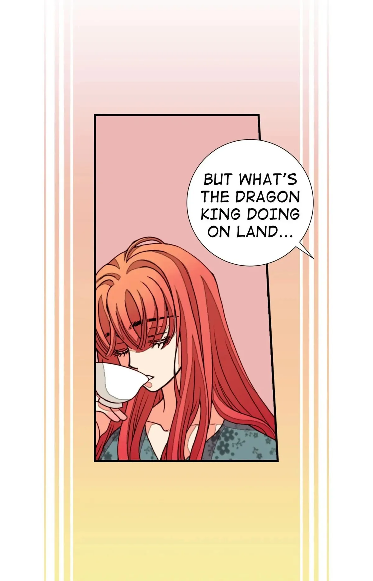 Read Dokebi Café chapter 55 image 27 on Lezhin