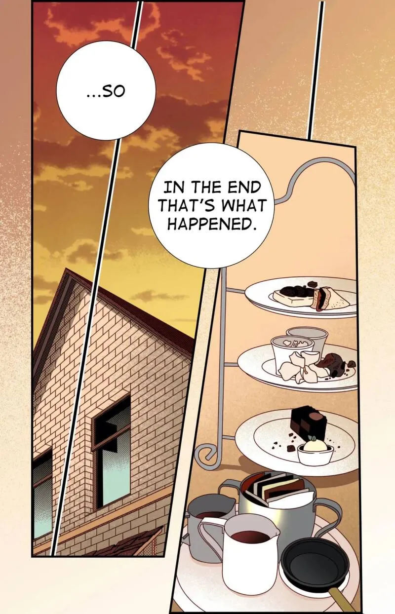 Read Dokebi Café chapter 55 image 35 on Lezhin