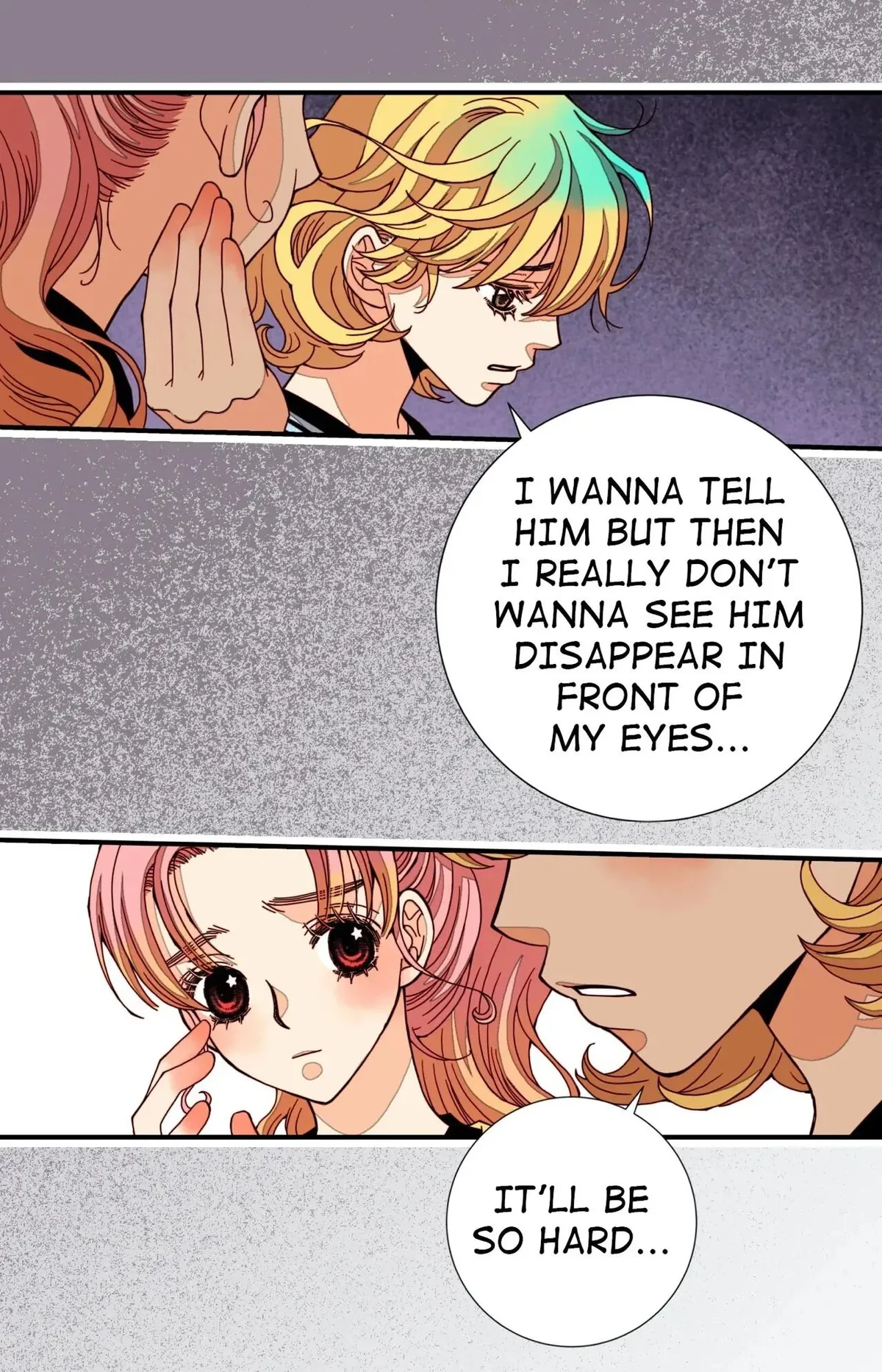 Read Dokebi Café chapter 55 image 37 on Lezhin