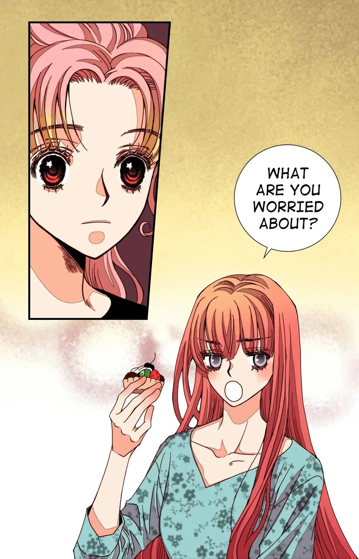 Read Dokebi Café chapter 55 image 40 on Lezhin