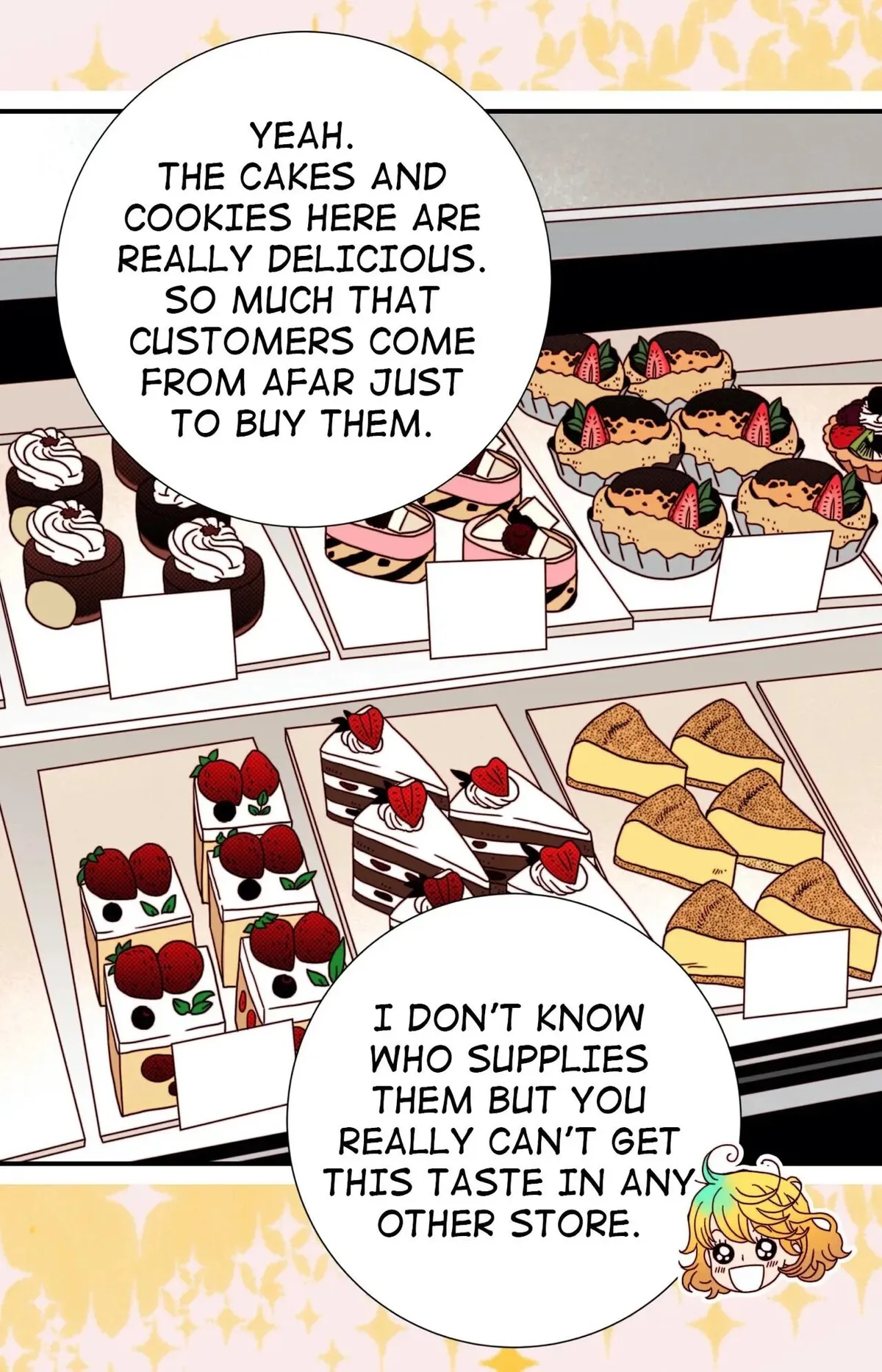 Read Dokebi Café chapter 55 image 43 on Lezhin