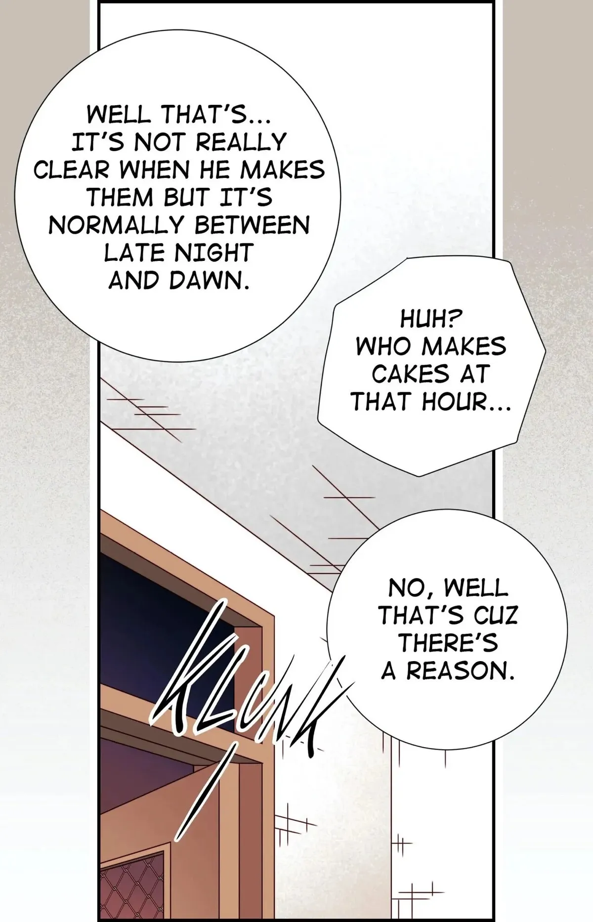 Read Dokebi Café chapter 55 image 45 on Lezhin