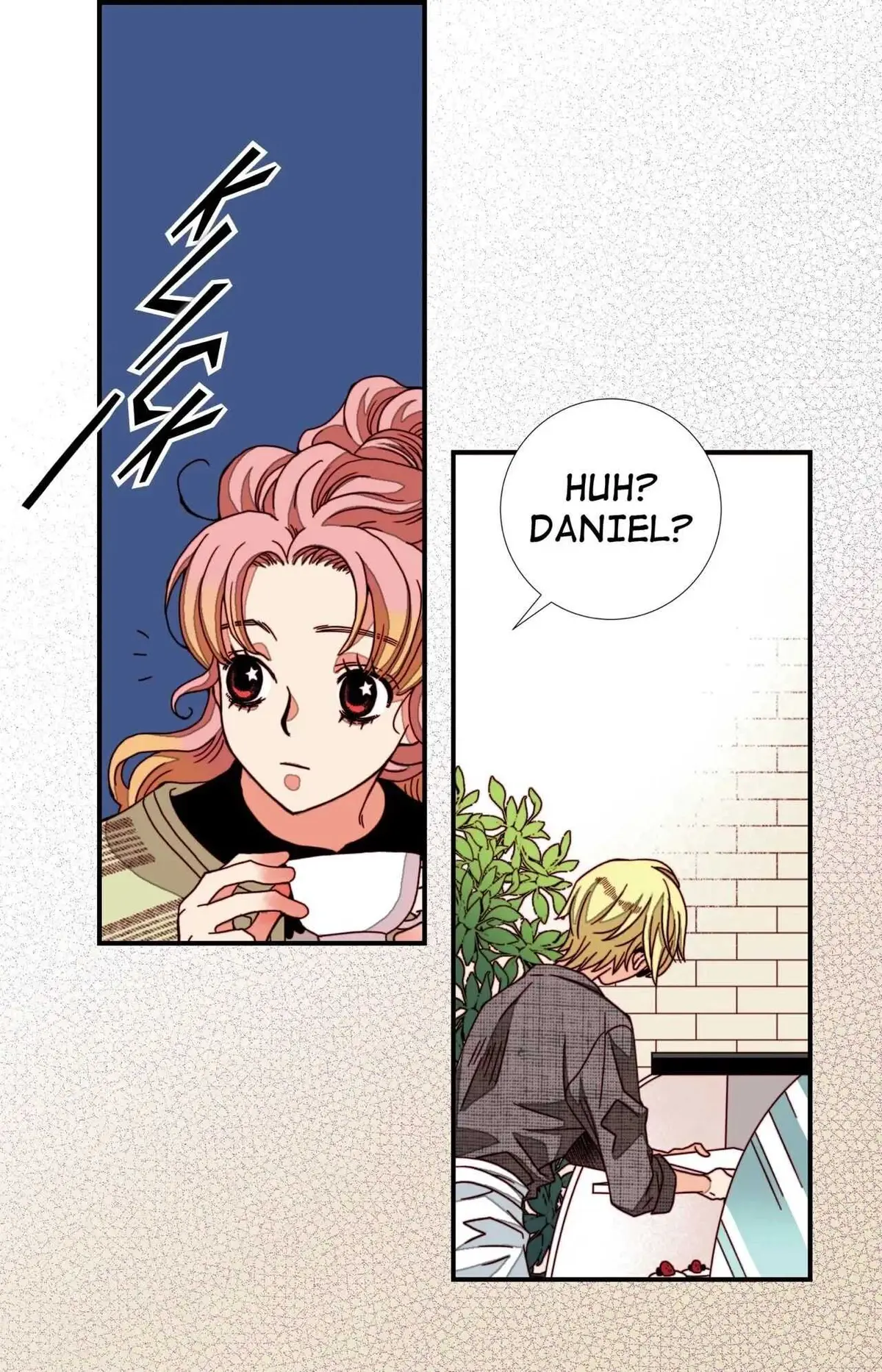 Read Dokebi Café chapter 55 image 46 on Lezhin