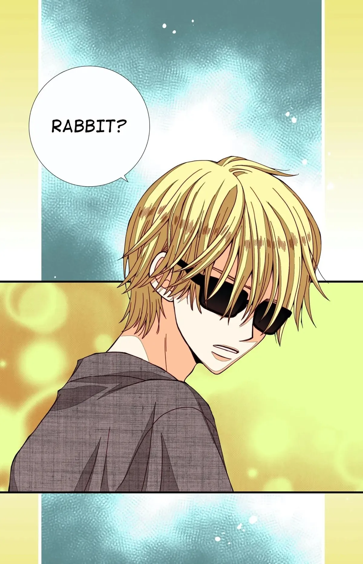 Read Dokebi Café chapter 55 image 47 on Lezhin