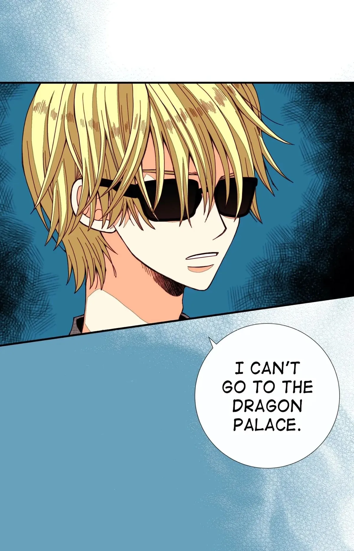 Read Dokebi Café chapter 55 image 53 on Lezhin