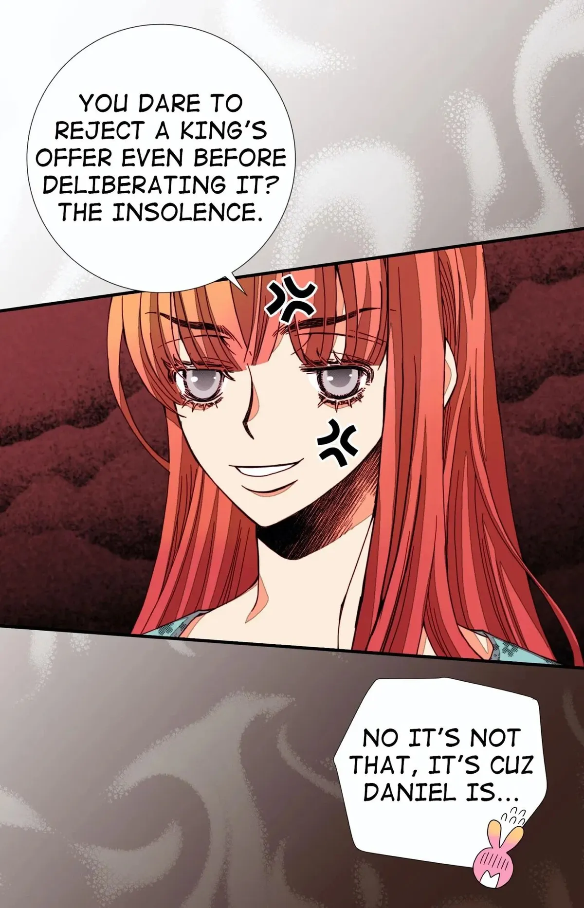 Read Dokebi Café chapter 55 image 54 on Lezhin