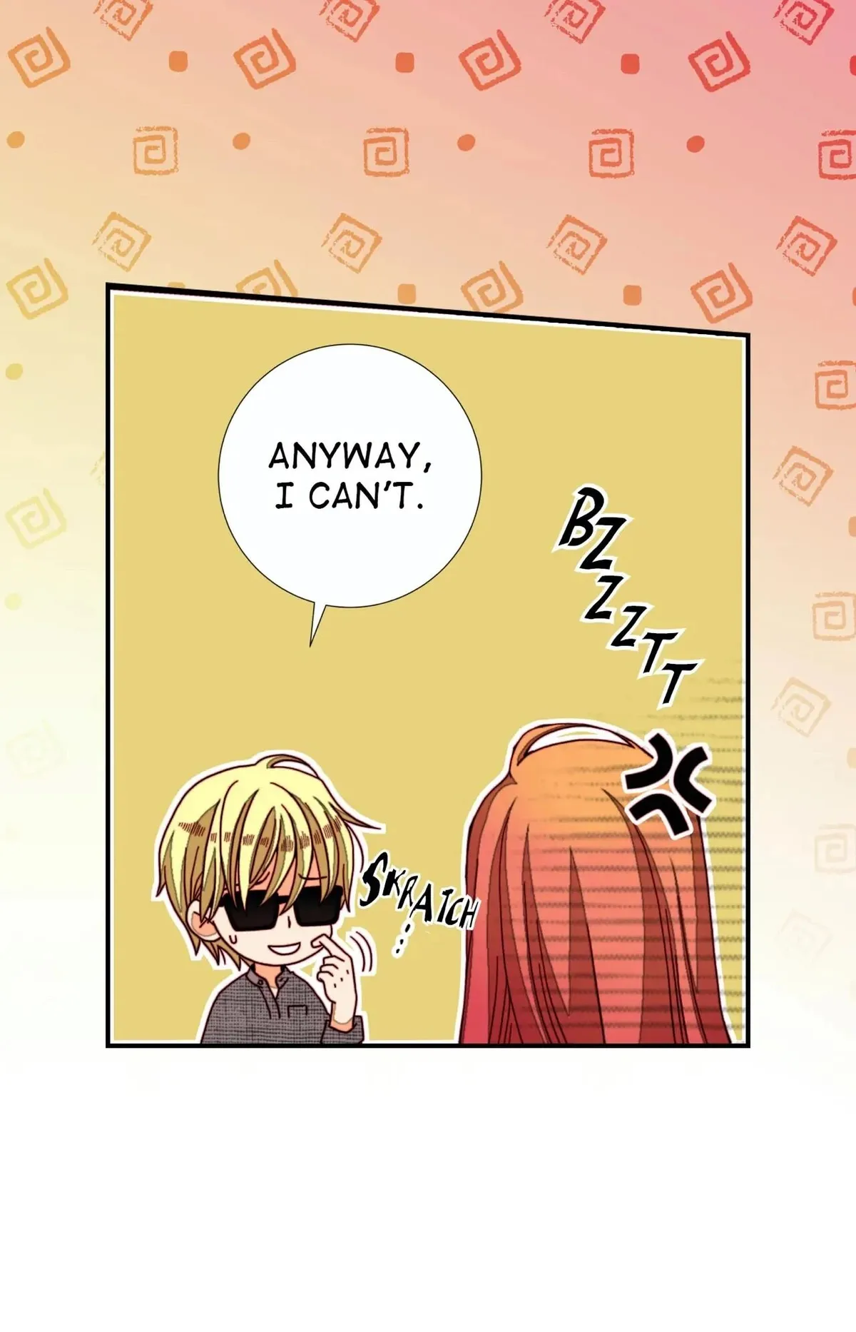 Read Dokebi Café chapter 55 image 56 on Lezhin