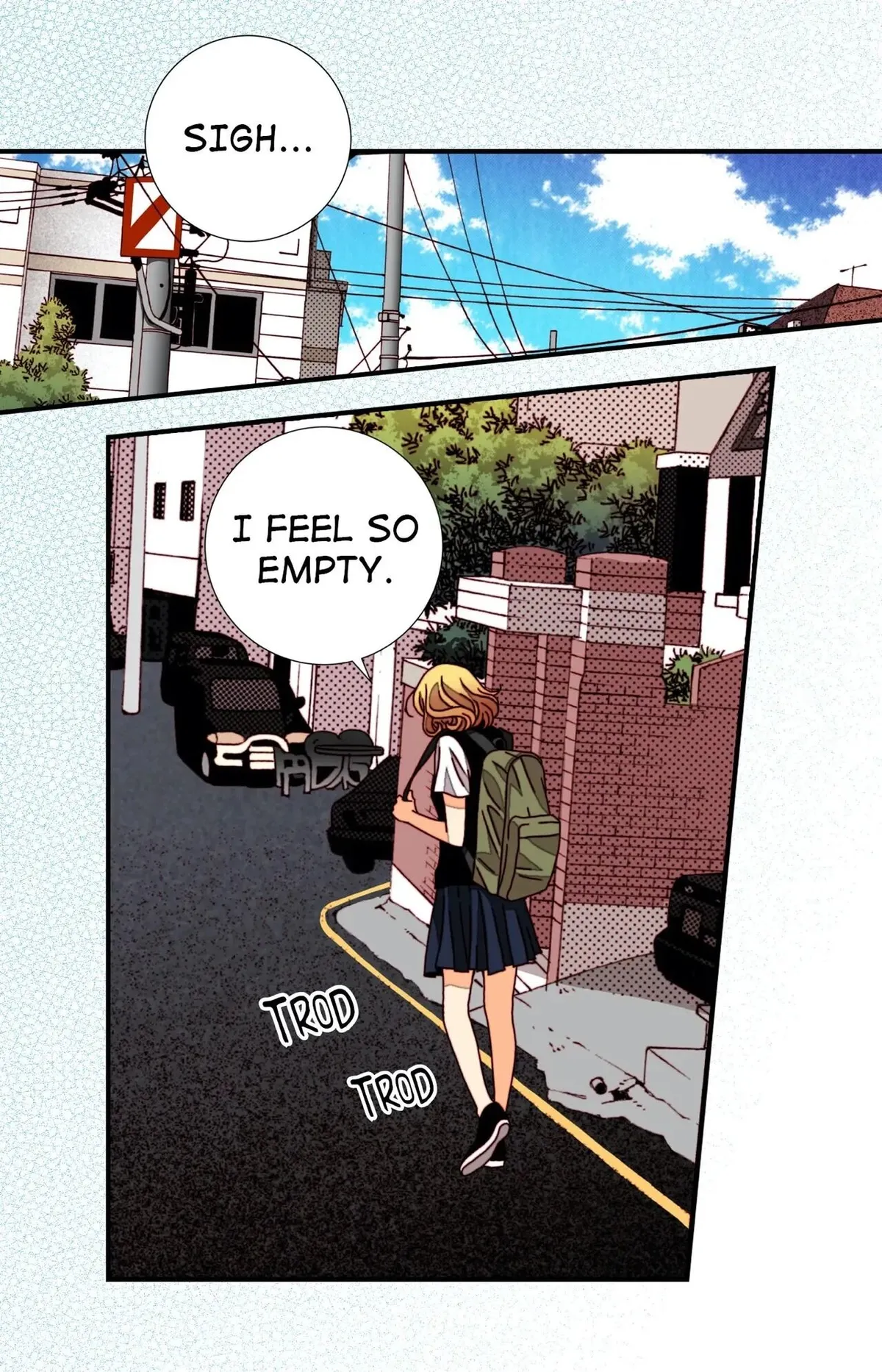 Read Dokebi Café chapter 55 image 6 on Lezhin
