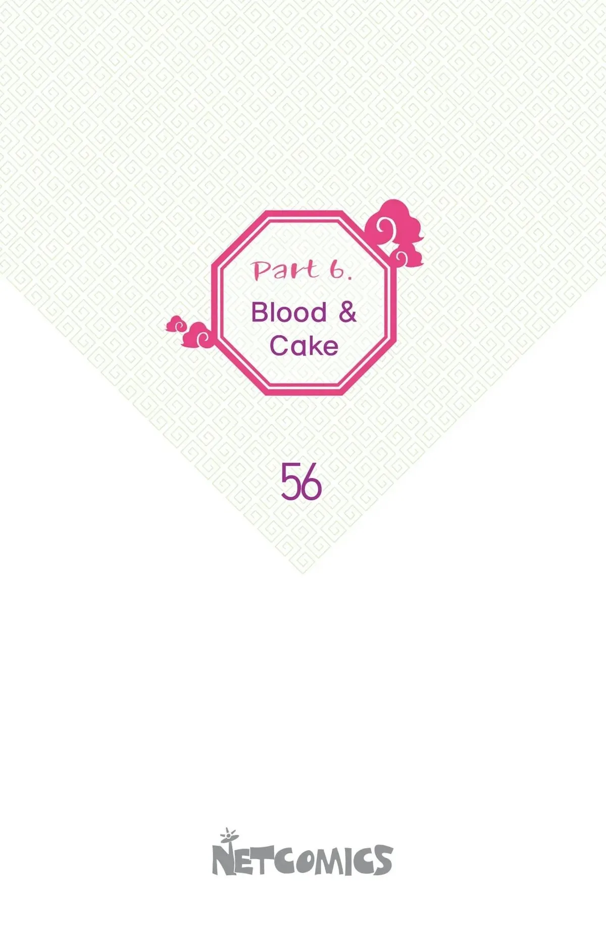 Read Dokebi Café chapter 56 image 1 on Lezhin