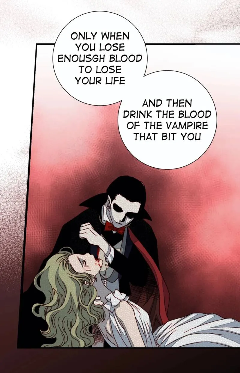 Read Dokebi Café chapter 56 image 11 on Lezhin