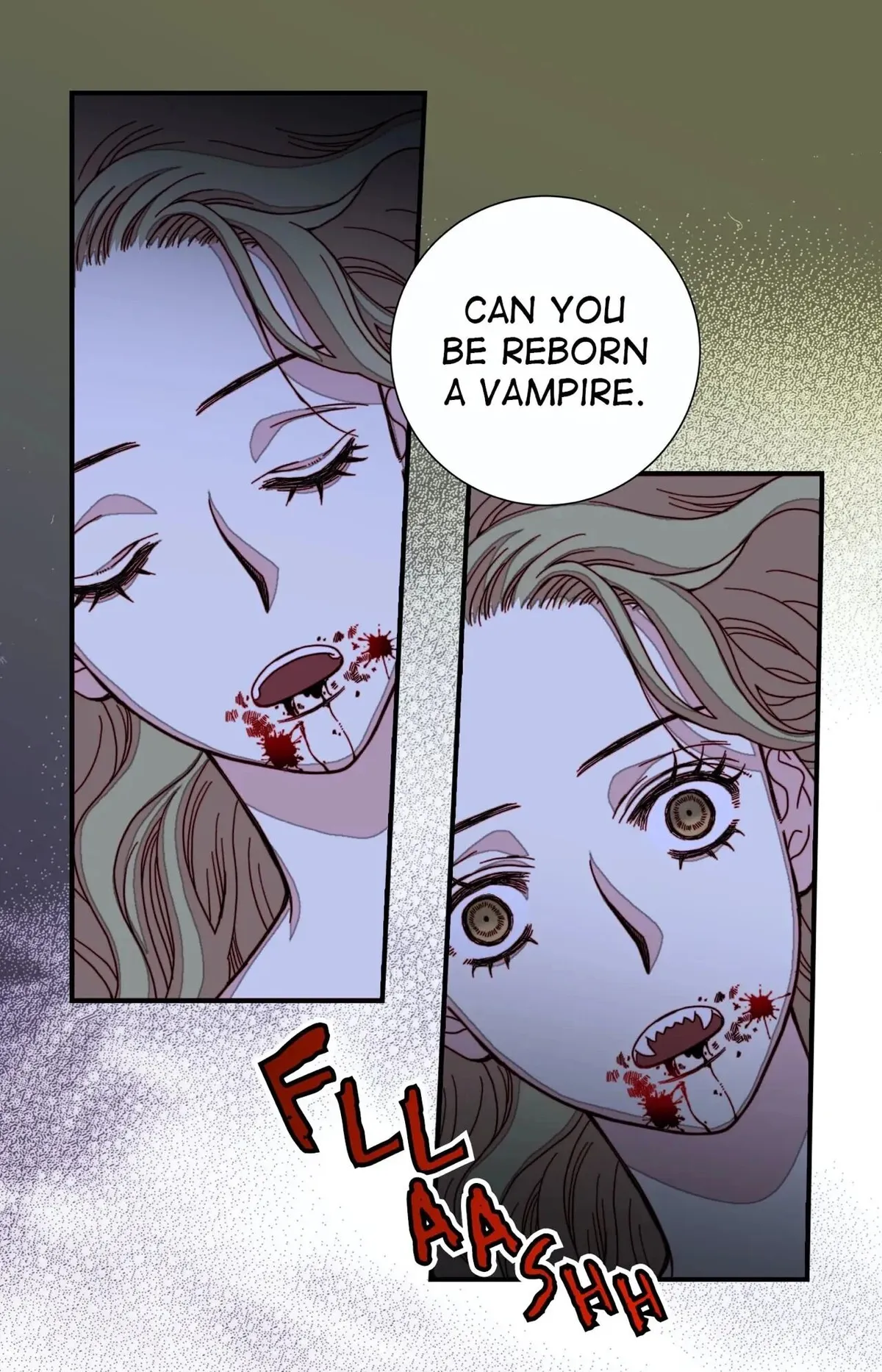 Read Dokebi Café chapter 56 image 12 on Lezhin