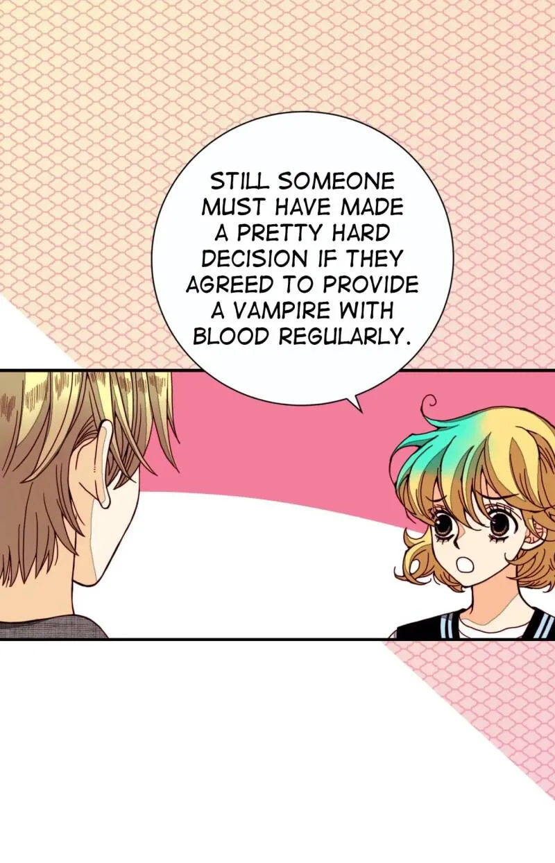 Read Dokebi Café chapter 56 image 13 on Lezhin