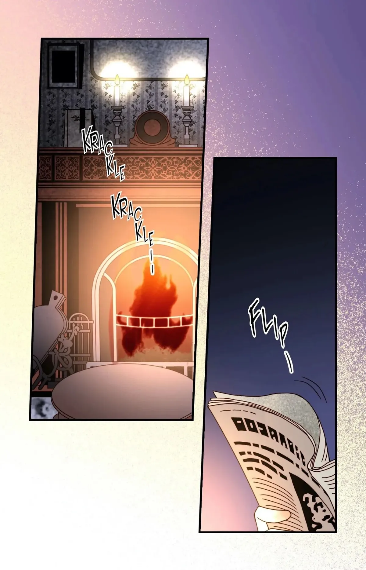 Read Dokebi Café chapter 56 image 18 on Lezhin