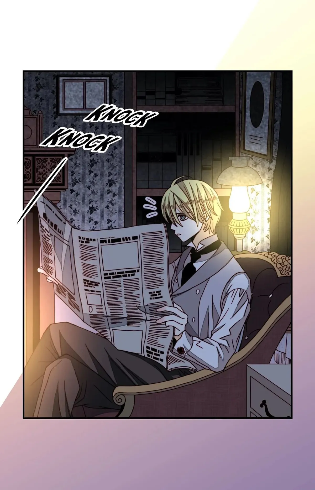 Read Dokebi Café chapter 56 image 19 on Lezhin