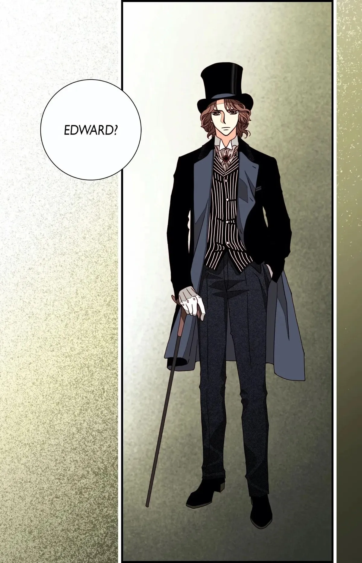Read Dokebi Café chapter 56 image 21 on Lezhin