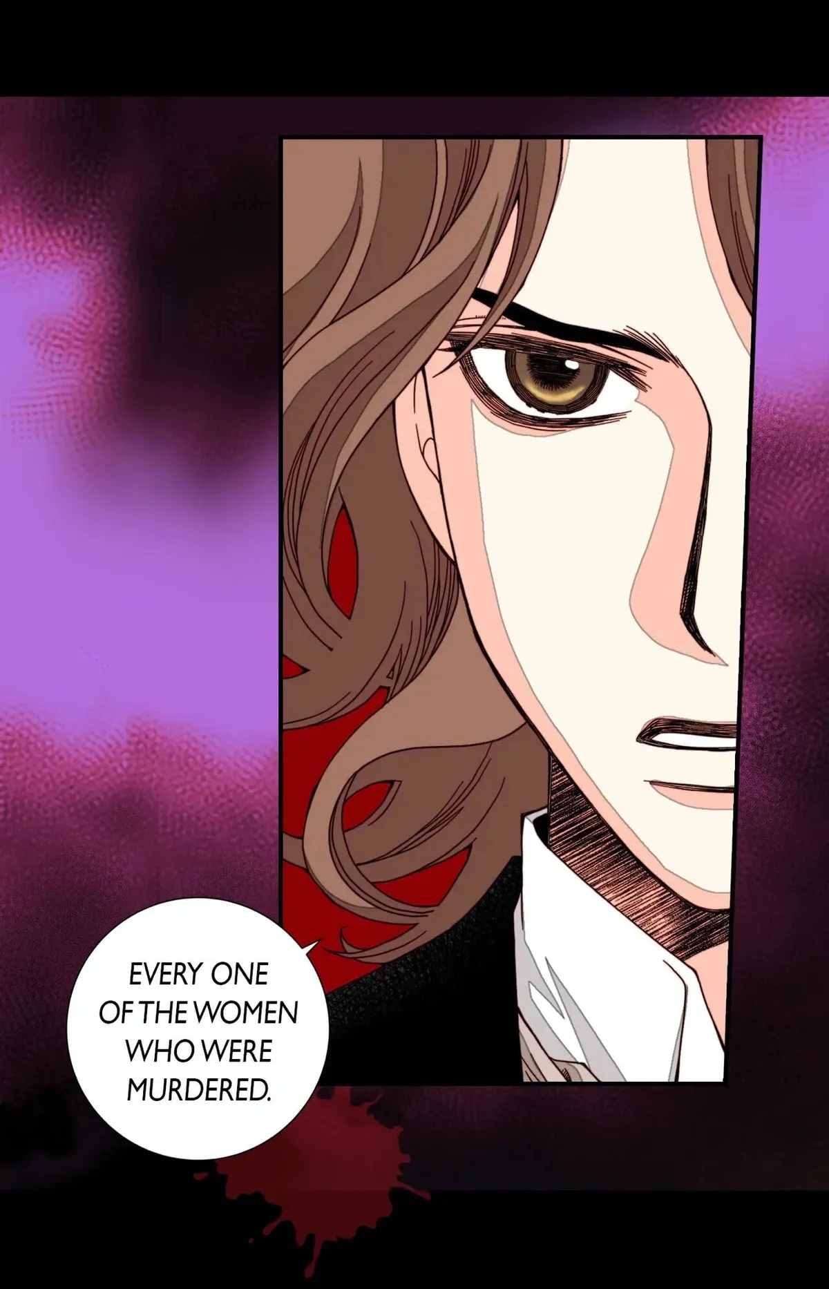 Read Dokebi Café chapter 56 image 29 on Lezhin