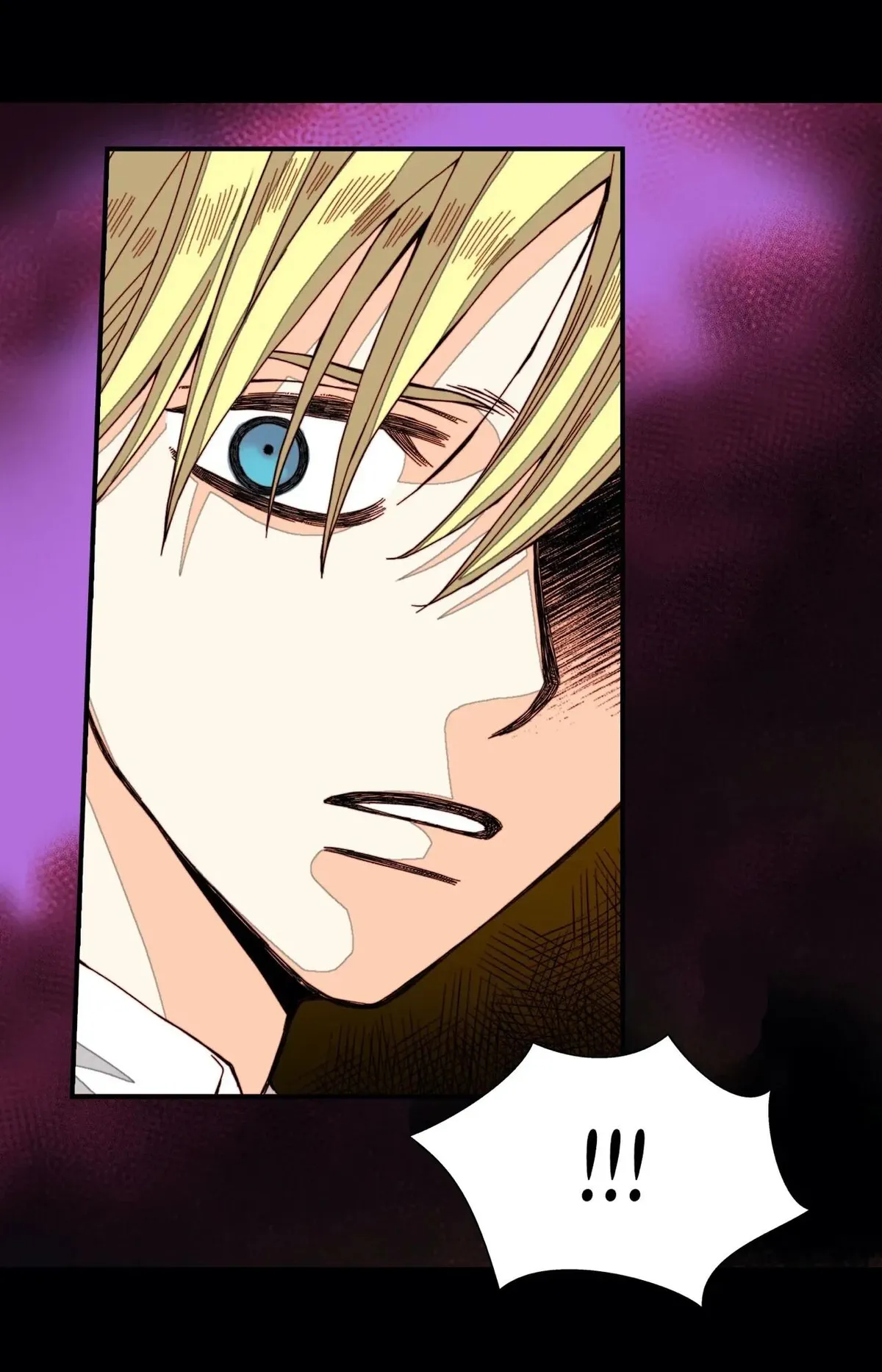 Read Dokebi Café chapter 56 image 31 on Lezhin