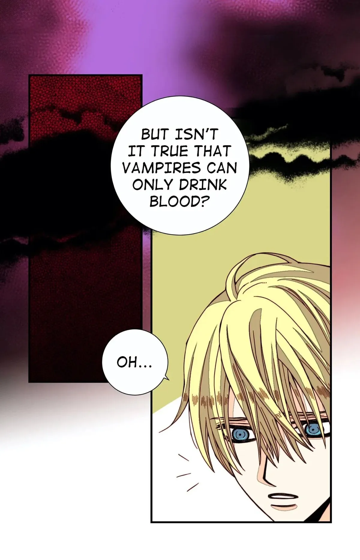 Read Dokebi Café chapter 56 image 32 on Lezhin