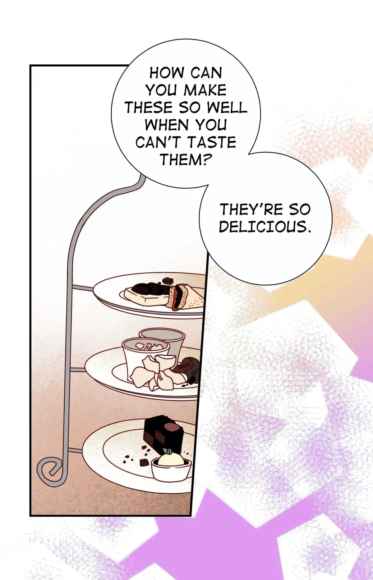Read Dokebi Café chapter 56 image 34 on Lezhin