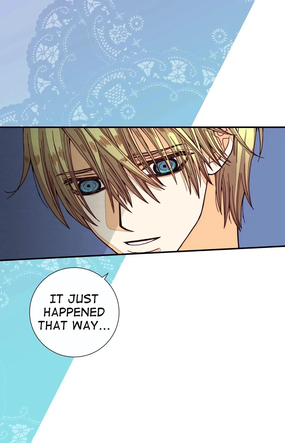 Read Dokebi Café chapter 56 image 36 on Lezhin