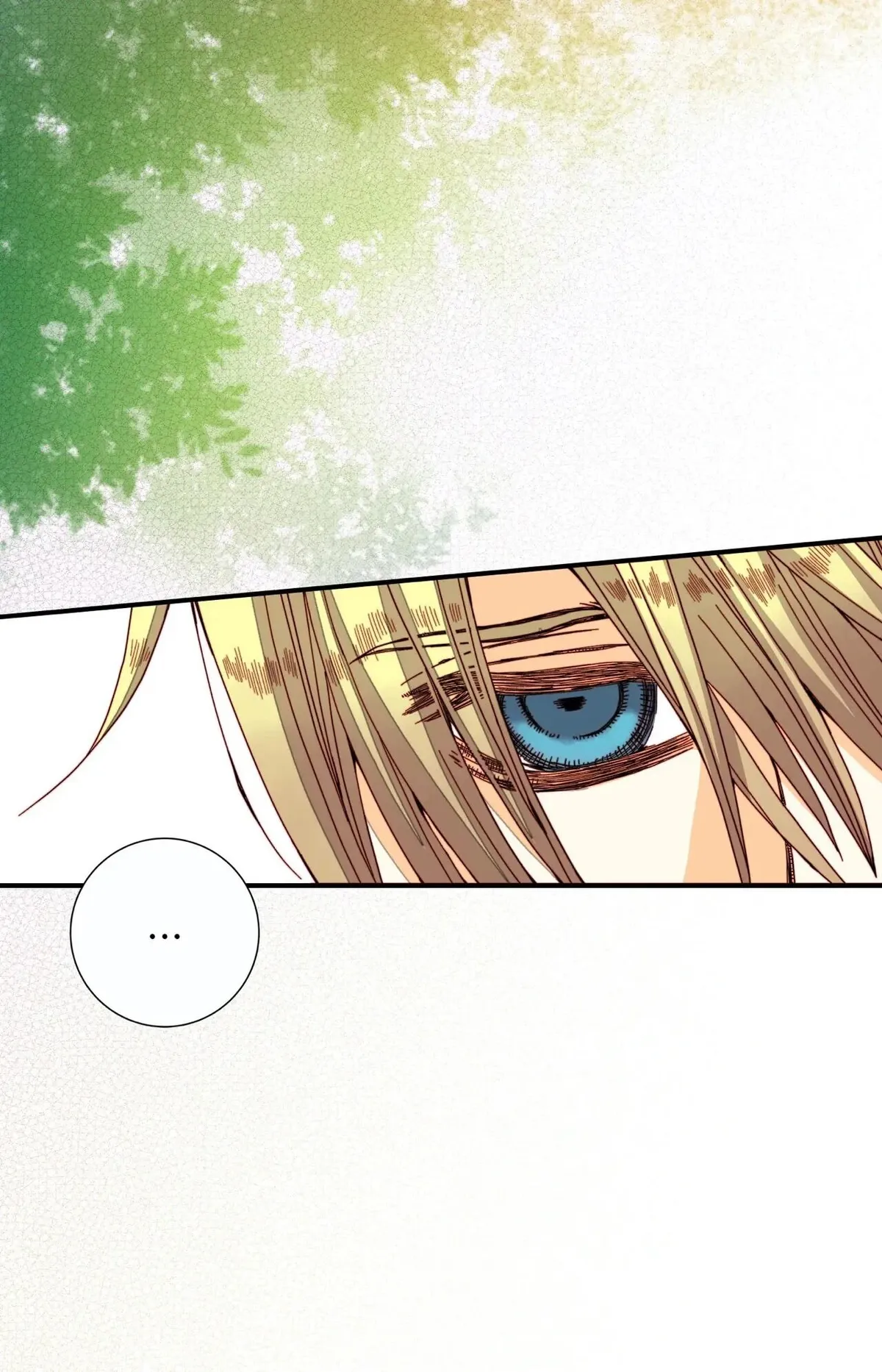 Read Dokebi Café chapter 56 image 38 on Lezhin
