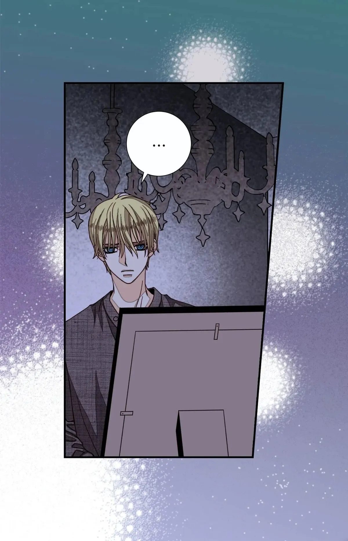 Read Dokebi Café chapter 56 image 44 on Lezhin