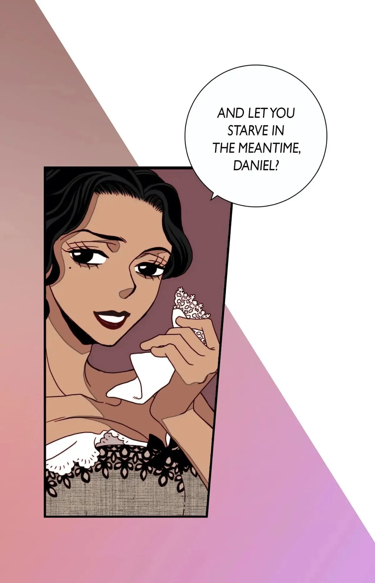Read Dokebi Café chapter 56 image 50 on Lezhin