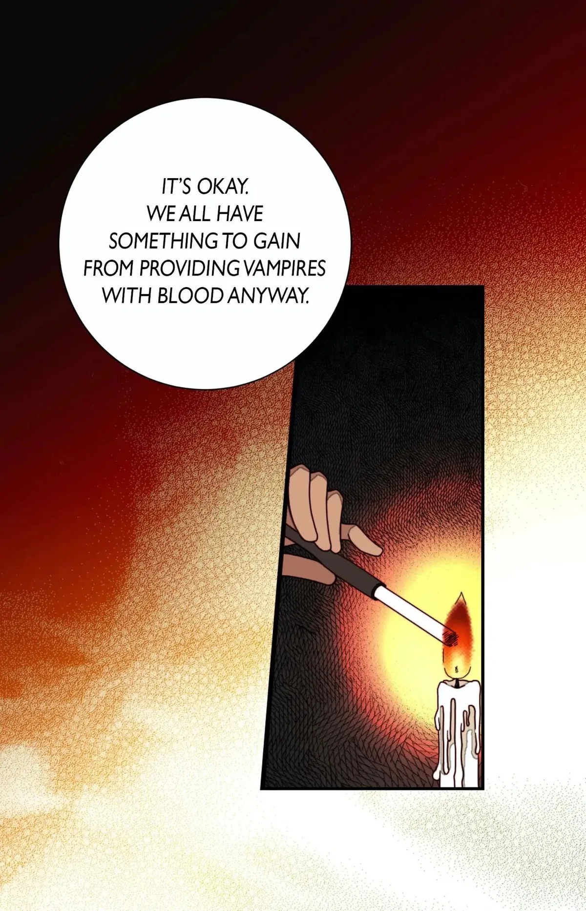 Read Dokebi Café chapter 56 image 52 on Lezhin
