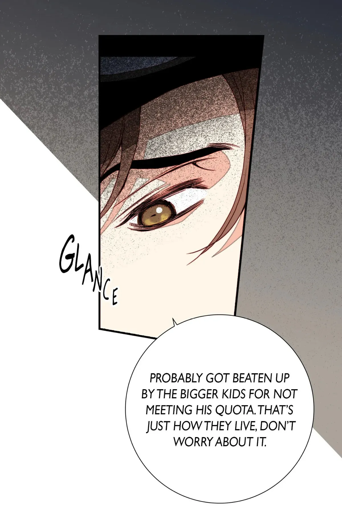 Read Dokebi Café chapter 57 image 14 on Lezhin