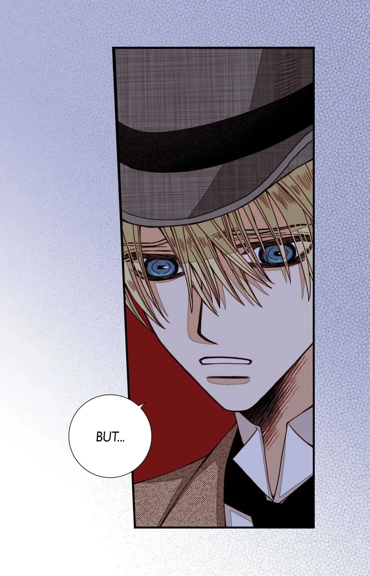 Read Dokebi Café chapter 57 image 16 on Lezhin