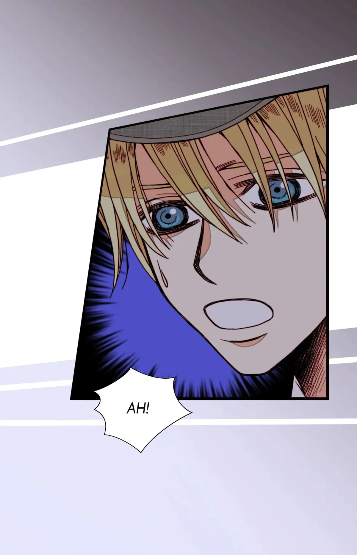 Read Dokebi Café chapter 57 image 18 on Lezhin