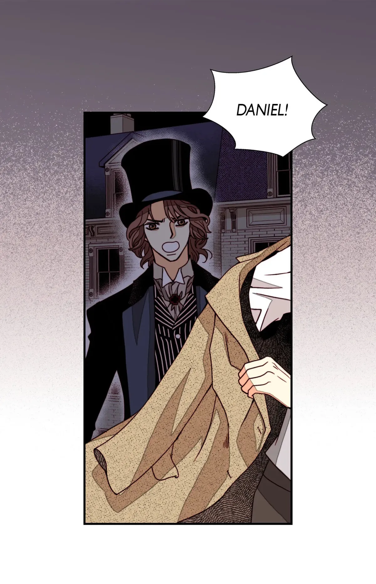 Read Dokebi Café chapter 57 image 19 on Lezhin