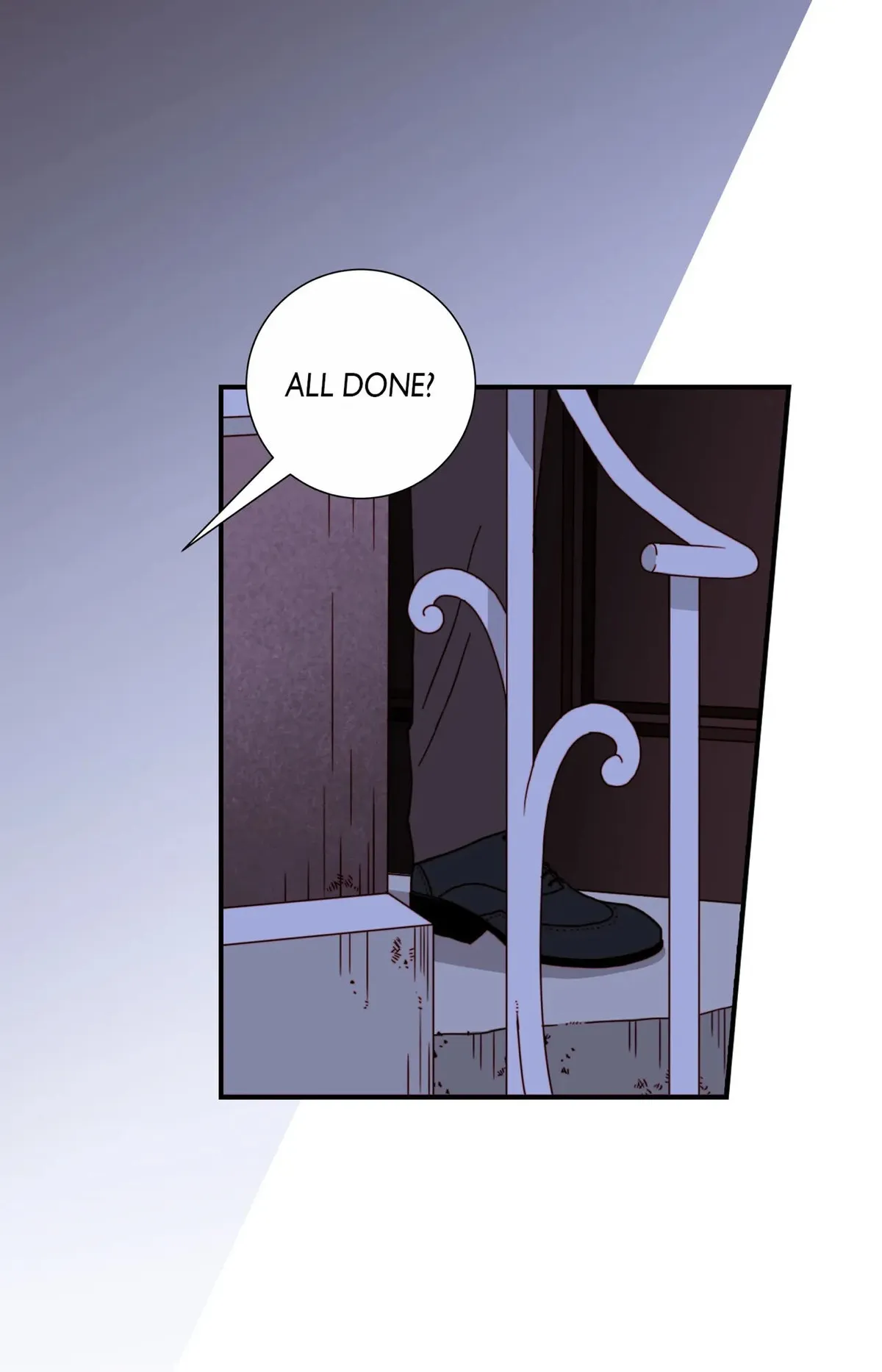 Read Dokebi Café chapter 57 image 2 on Lezhin