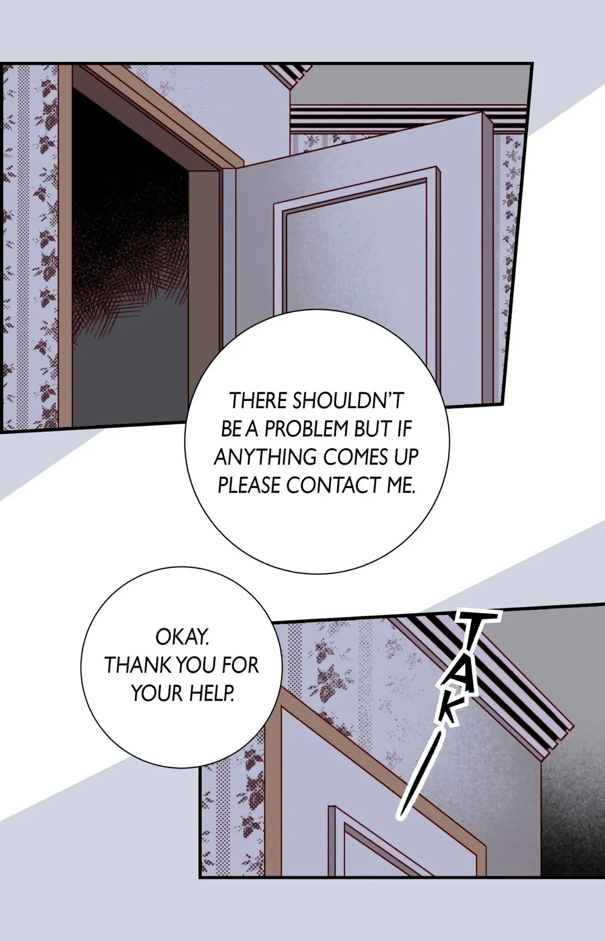 Read Dokebi Café chapter 57 image 26 on Lezhin