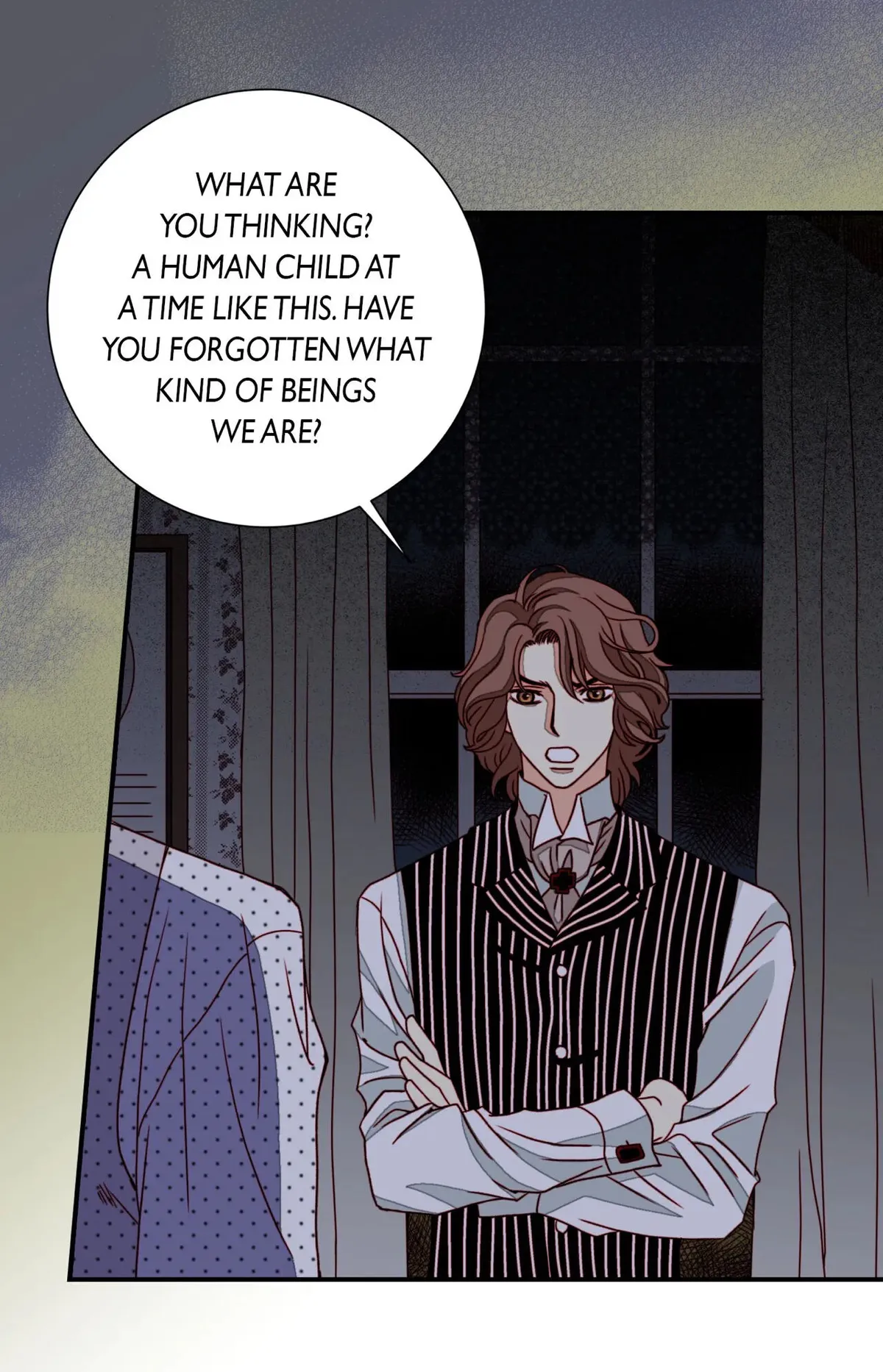 Read Dokebi Café chapter 57 image 27 on Lezhin