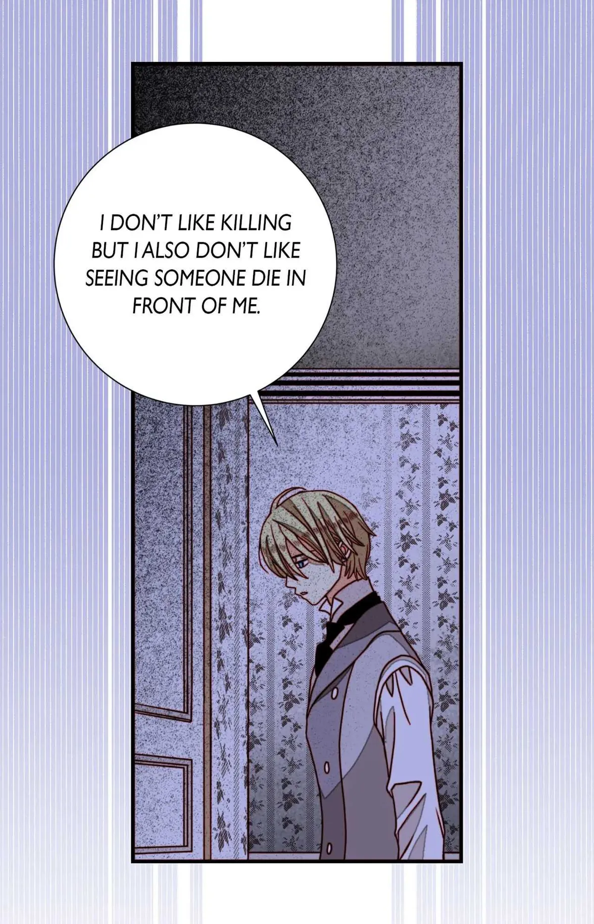 Read Dokebi Café chapter 57 image 28 on Lezhin
