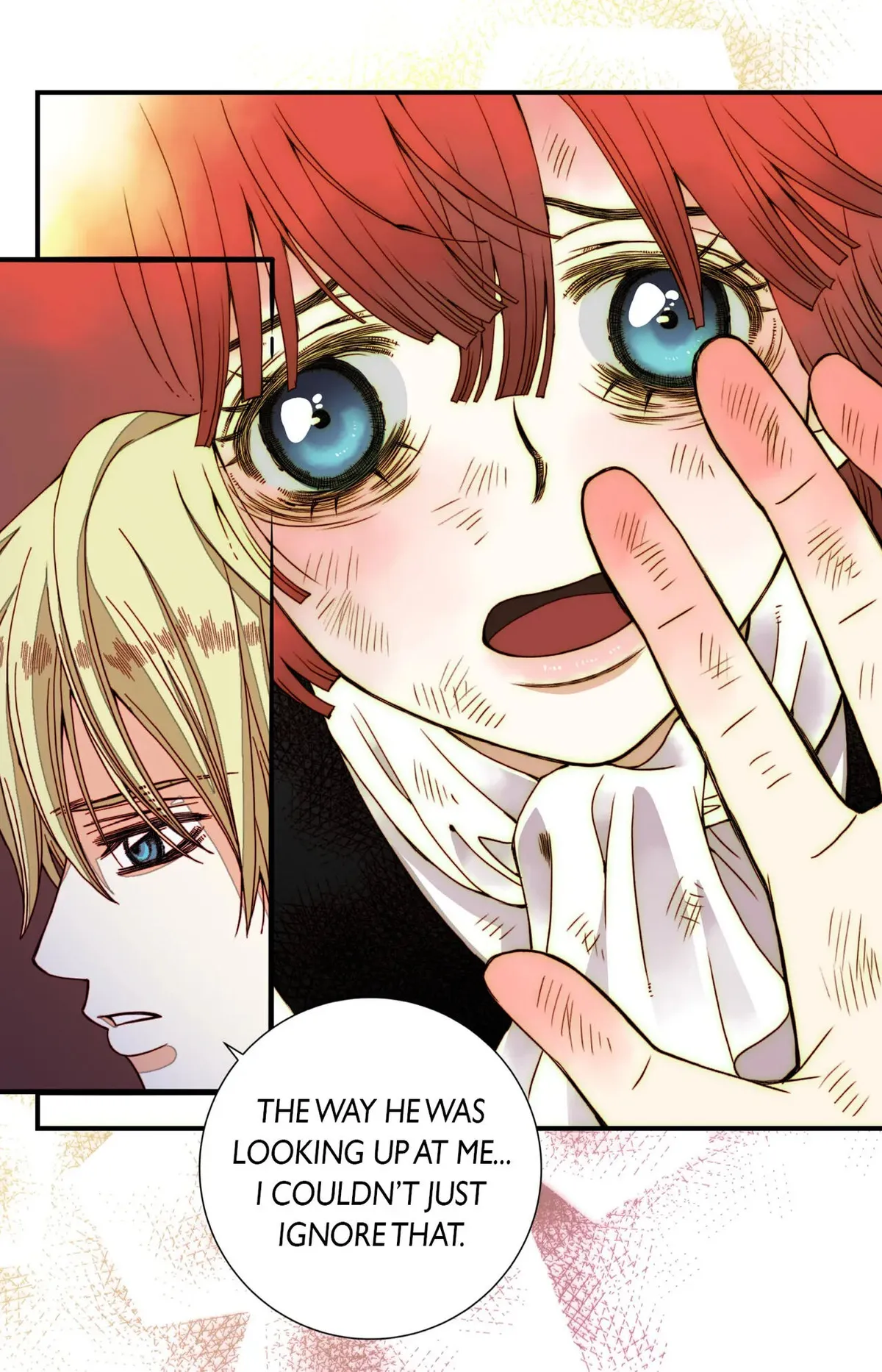 Read Dokebi Café chapter 57 image 29 on Lezhin