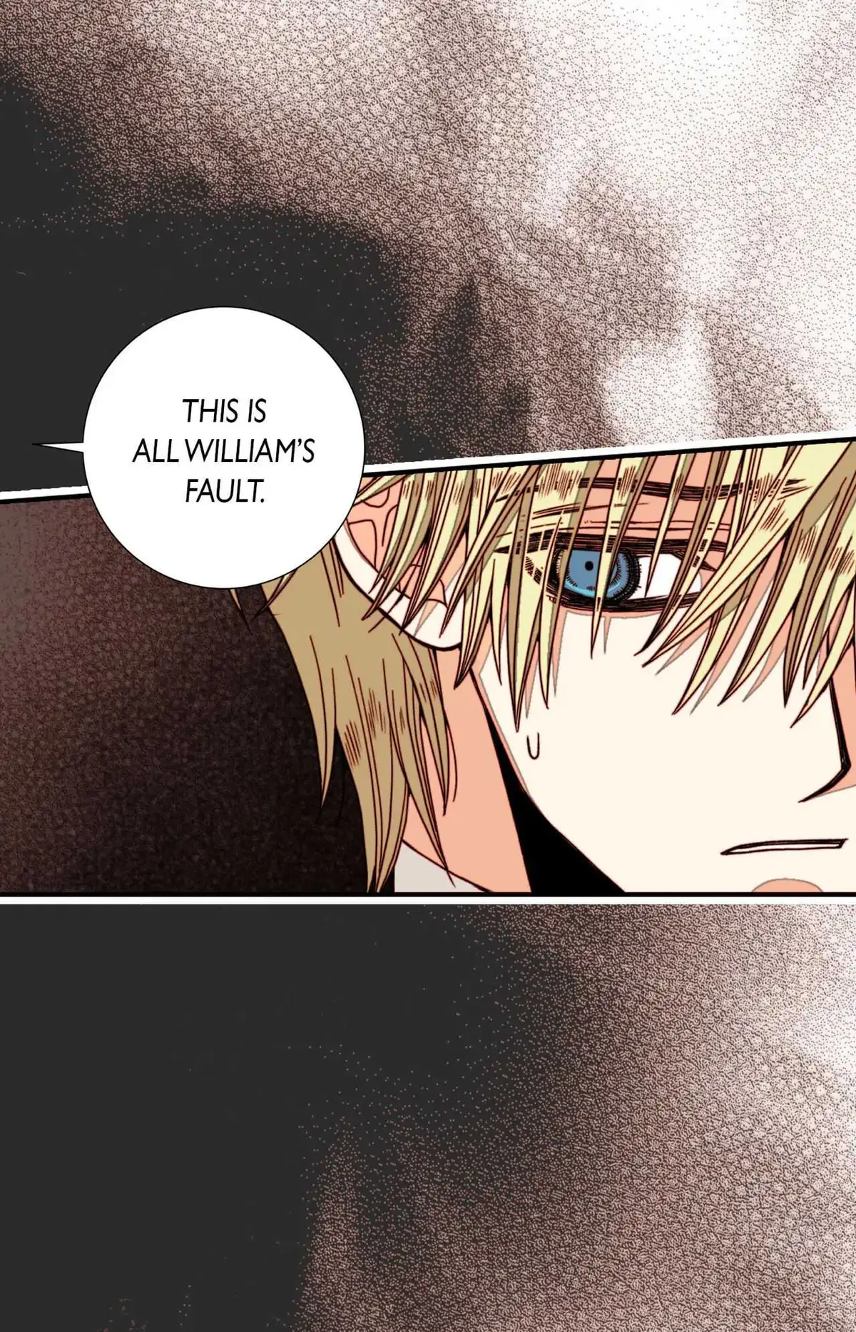 Read Dokebi Café chapter 57 image 31 on Lezhin
