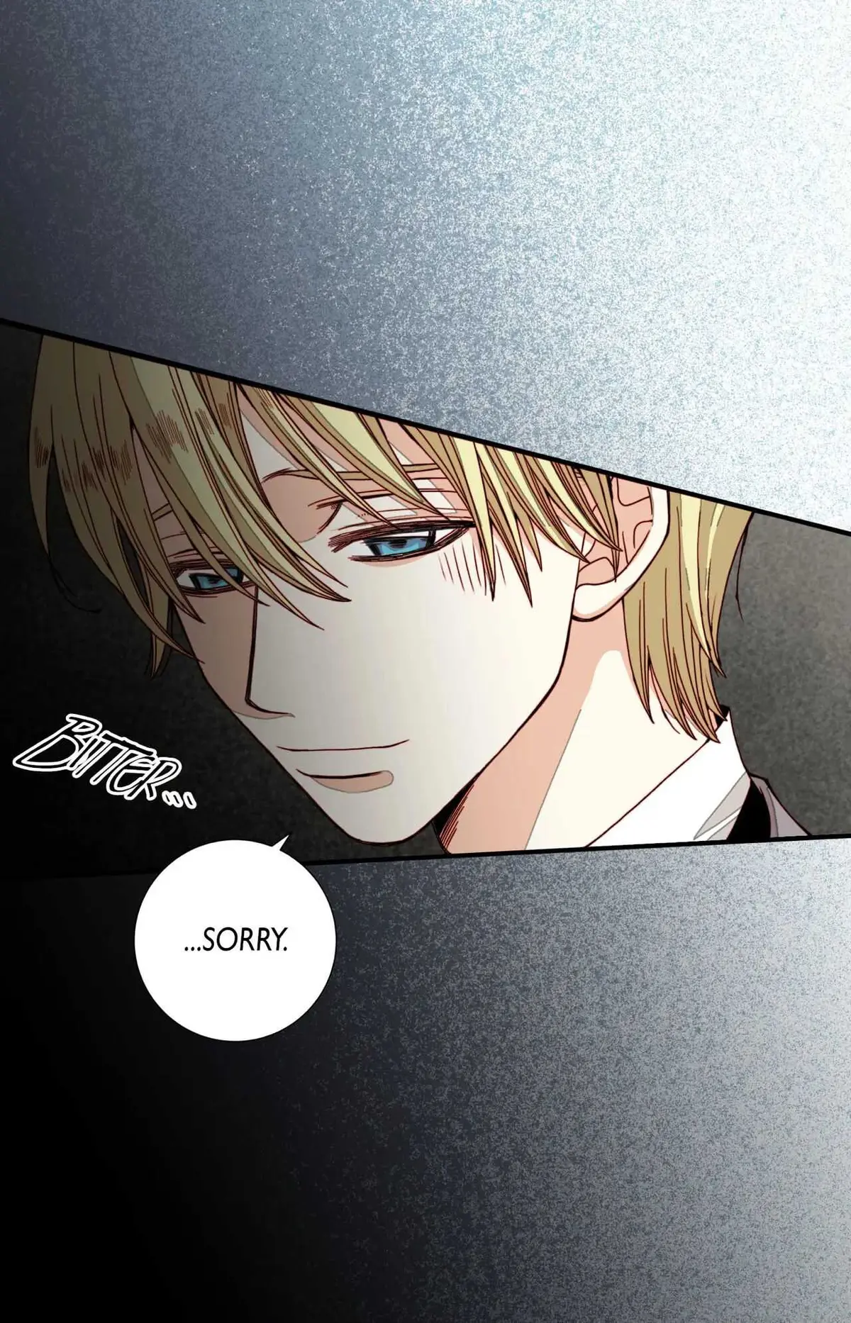 Read Dokebi Café chapter 57 image 33 on Lezhin