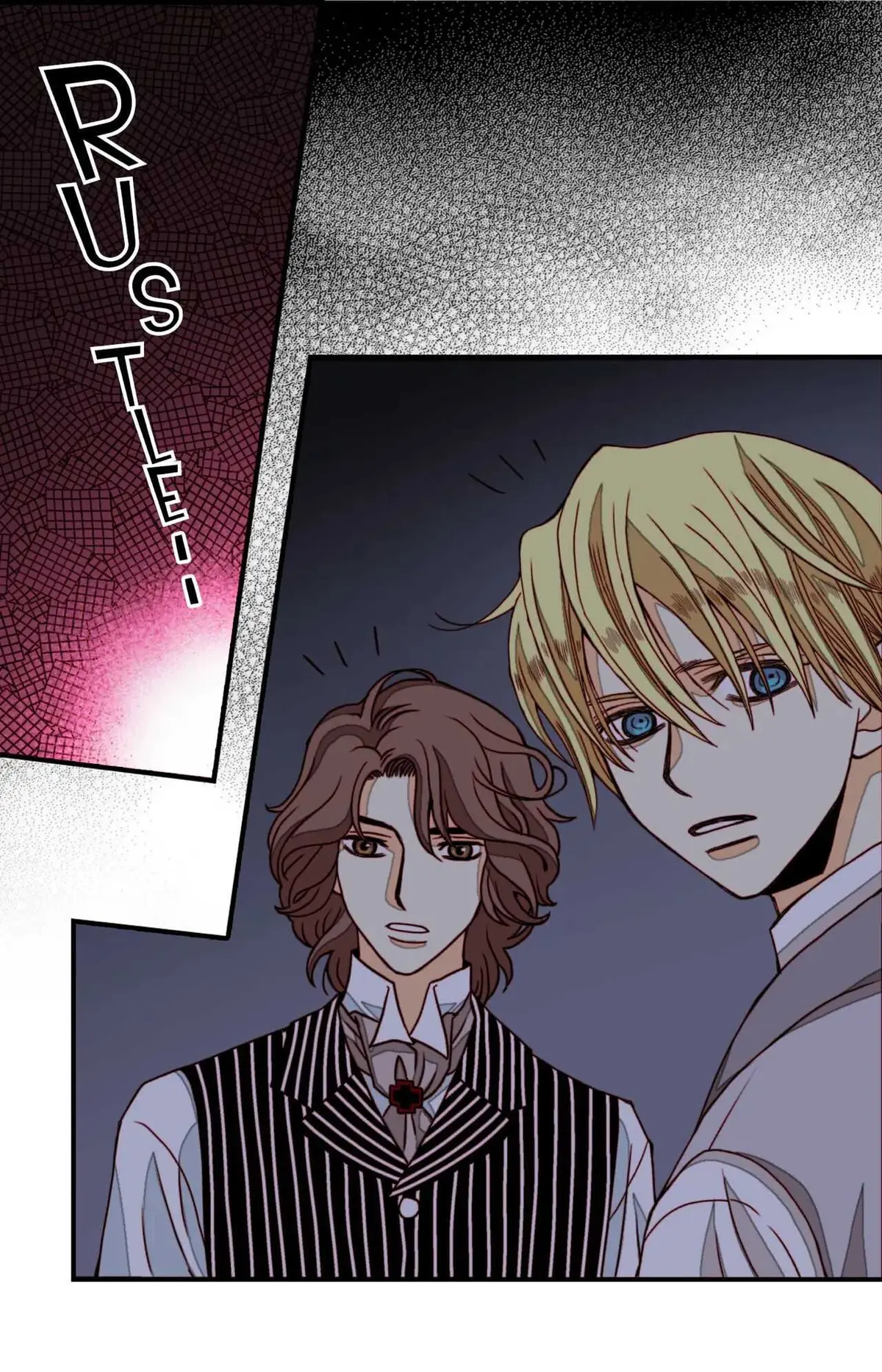 Read Dokebi Café chapter 57 image 36 on Lezhin
