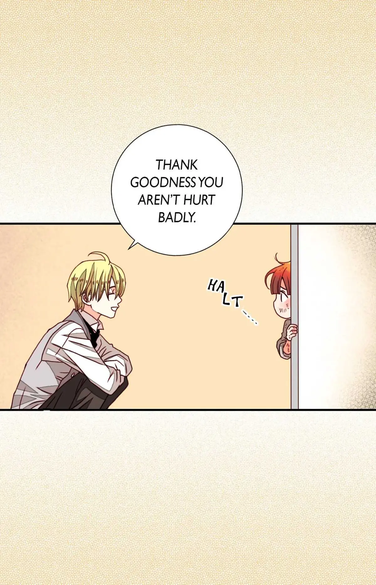 Read Dokebi Café chapter 57 image 38 on Lezhin