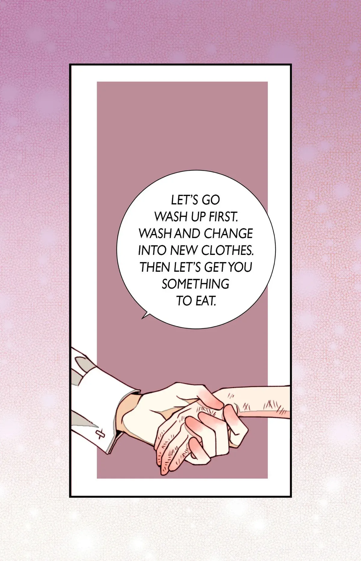Read Dokebi Café chapter 57 image 39 on Lezhin